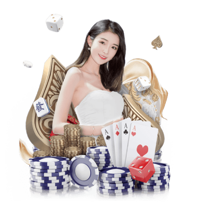 wepoker官网版下载讲解